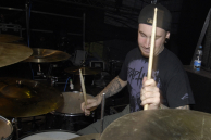 BENIGHTED